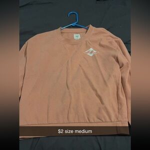 I am 37 weeks pregnant so I don’t fit into any of this.